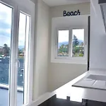 La Sirena Playa C דירה