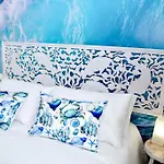 דירה La Sirena Playa C פוארטו דה לה קרוז