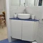 דירה La Sirena Playa C *
