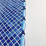 La Sirena Playa C דירה