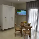 La Sirena Playa C * פוארטו דה לה קרוז