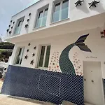 La Sirena Playa C * פוארטו דה לה קרוז