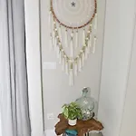 La Sirena Playa C דירה