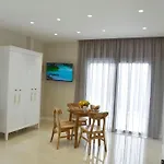 La Sirena Playa C דירה *