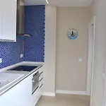 La Sirena Playa C פוארטו דה לה קרוז