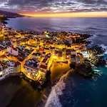 La Sirena Playa C *